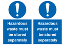 hazardous-waste-must-be-stored-separately~